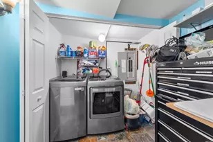 5818 W Byron St, Chicago, IL 60634 - Photo 31