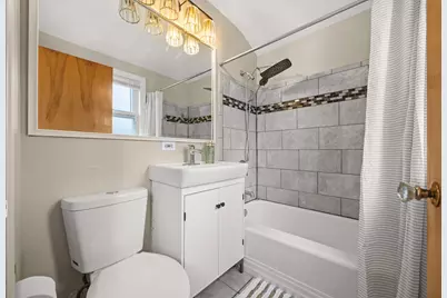 901 Manchester Avenue, Westchester, IL 60154 - Photo 15