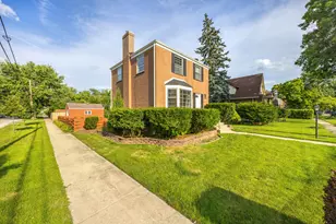 901 Manchester Ave, Westchester, IL 60154 - Photo 23