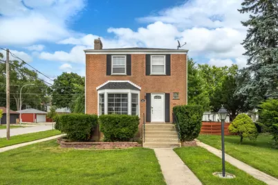 901 Manchester Avenue, Westchester, IL 60154 - Photo 1
