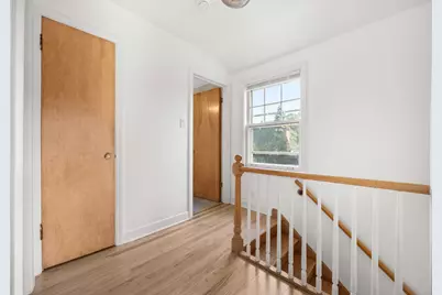 901 Manchester Avenue, Westchester, IL 60154 - Photo 11