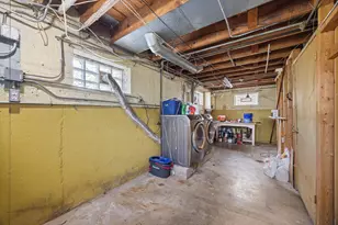 901 Manchester Ave, Westchester, IL 60154 - Photo 19