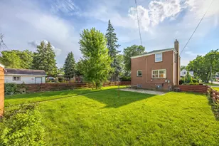 901 Manchester Ave, Westchester, IL 60154 - Photo 21