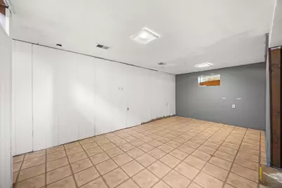 901 Manchester Avenue, Westchester, IL 60154 - Photo 17