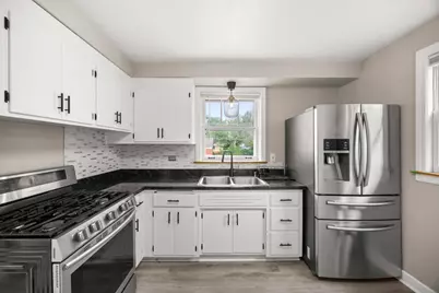 901 Manchester Avenue, Westchester, IL 60154 - Photo 9