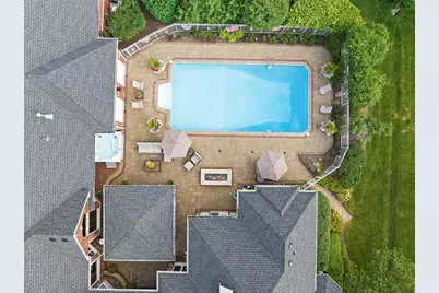 150 Silo Ridge Road N, Orland Park, IL 60467 - Photo 75