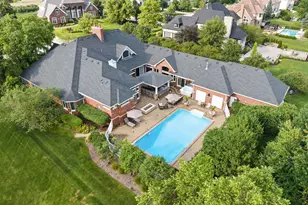 150 Silo Ridge Rd N, Orland Park, IL 60467 - Photo 17