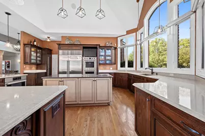 150 Silo Ridge Road N, Orland Park, IL 60467 - Photo 41