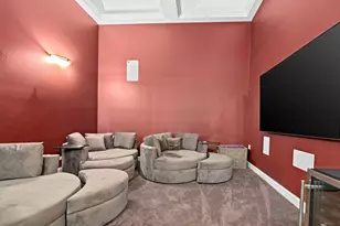 150 Silo Ridge Rd N, Orland Park, IL 60467 - Photo 59