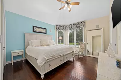 150 Silo Ridge Road N, Orland Park, IL 60467 - Photo 53