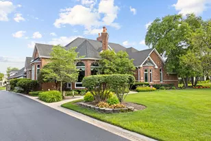 150 Silo Ridge Rd N, Orland Park, IL 60467 - Photo 15