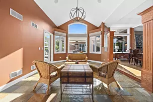 150 Silo Ridge Rd N, Orland Park, IL 60467 - Photo 45