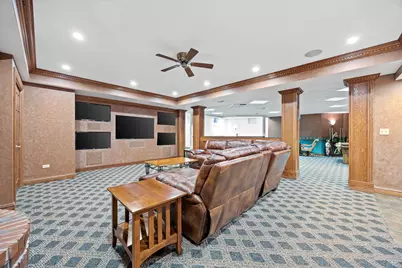 150 Silo Ridge Road N, Orland Park, IL 60467 - Photo 67
