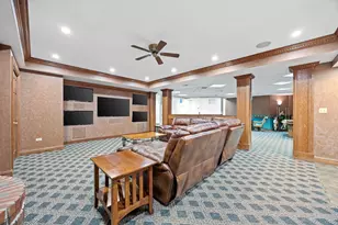 150 Silo Ridge Rd N, Orland Park, IL 60467 - Photo 67