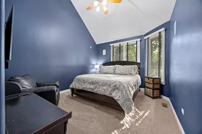 150 Silo Ridge Road N, Orland Park, IL 60467 - Photo 57