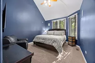 150 Silo Ridge Rd N, Orland Park, IL 60467 - Photo 57