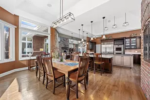 150 Silo Ridge Rd N, Orland Park, IL 60467 - Photo 43