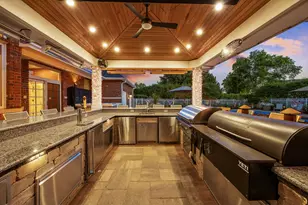 150 Silo Ridge Rd N, Orland Park, IL 60467 - Photo 9
