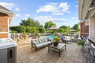150 Silo Ridge Rd N, Orland Park, IL 60467 - Photo 21