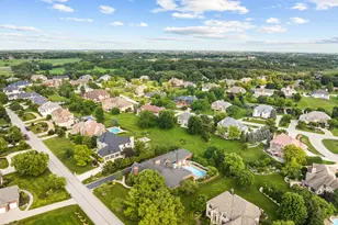 150 Silo Ridge Rd N, Orland Park, IL 60467 - Photo 73