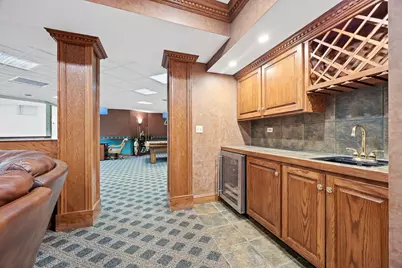 150 Silo Ridge Road N, Orland Park, IL 60467 - Photo 69