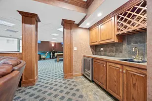 150 Silo Ridge Rd N, Orland Park, IL 60467 - Photo 69