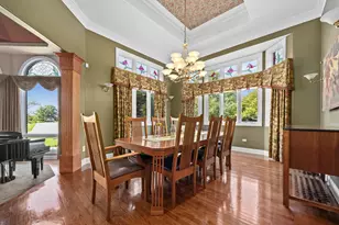 150 Silo Ridge Rd N, Orland Park, IL 60467 - Photo 35