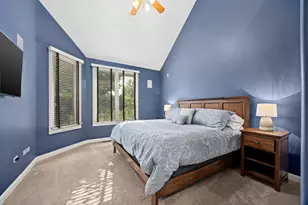 150 Silo Ridge Rd N, Orland Park, IL 60467 - Photo 55