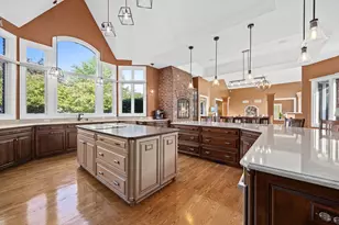 150 Silo Ridge Rd N, Orland Park, IL 60467 - Photo 39
