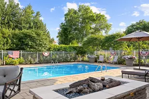 150 Silo Ridge Rd N, Orland Park, IL 60467 - Photo 23
