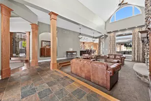 150 Silo Ridge Rd N, Orland Park, IL 60467 - Photo 27