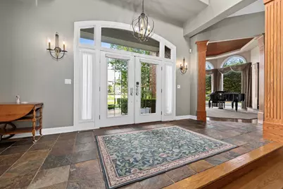 150 Silo Ridge Road N, Orland Park, IL 60467 - Photo 29