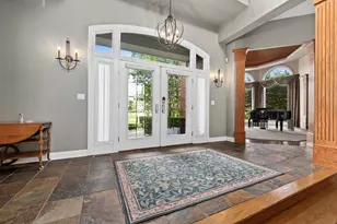 150 Silo Ridge Rd N, Orland Park, IL 60467 - Photo 29