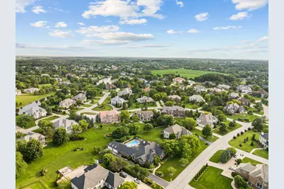 150 Silo Ridge Road N, Orland Park, IL 60467 - Photo 13