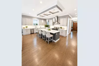 7338 W Clarence Avenue, Chicago, IL 60631 - Photo 9