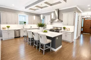 7338 W Clarence Ave, Chicago, IL 60631 - Photo 9