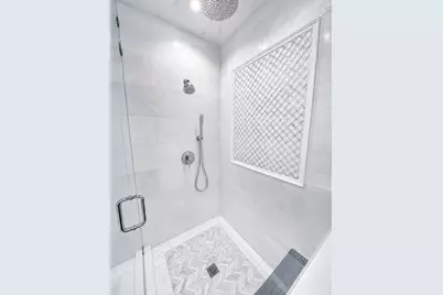 7338 W Clarence Avenue, Chicago, IL 60631 - Photo 27