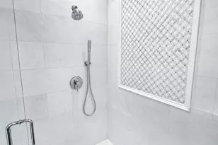 7338 W Clarence Ave, Chicago, IL 60631 - Photo 27