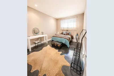 7338 W Clarence Avenue, Chicago, IL 60631 - Photo 41