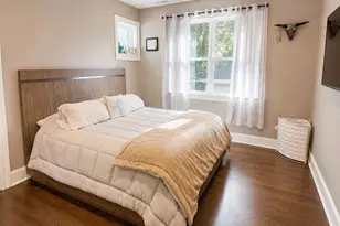 7338 W Clarence Ave, Chicago, IL 60631 - Photo 21