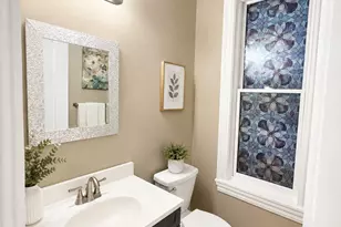 7338 W Clarence Ave, Chicago, IL 60631 - Photo 47