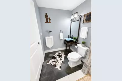 7338 W Clarence Avenue, Chicago, IL 60631 - Photo 35