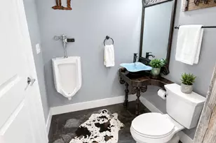 7338 W Clarence Ave, Chicago, IL 60631 - Photo 35