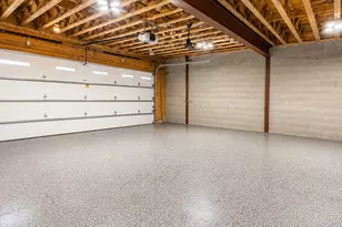 7338 W Clarence Ave, Chicago, IL 60631 - Photo 49
