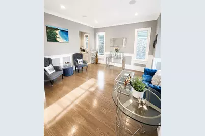 7338 W Clarence Avenue, Chicago, IL 60631 - Photo 5