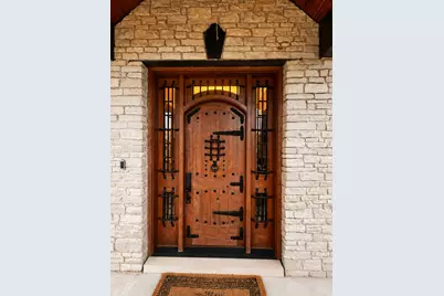 7338 W Clarence Avenue, Chicago, IL 60631 - Photo 3