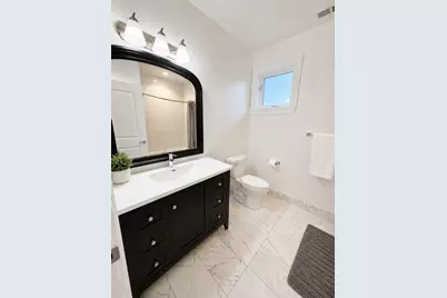 7338 W Clarence Avenue, Chicago, IL 60631 - Photo 17