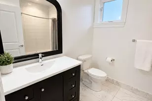 7338 W Clarence Ave, Chicago, IL 60631 - Photo 17
