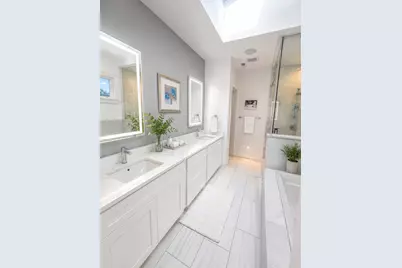 7338 W Clarence Avenue, Chicago, IL 60631 - Photo 33