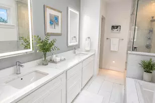 7338 W Clarence Ave, Chicago, IL 60631 - Photo 33